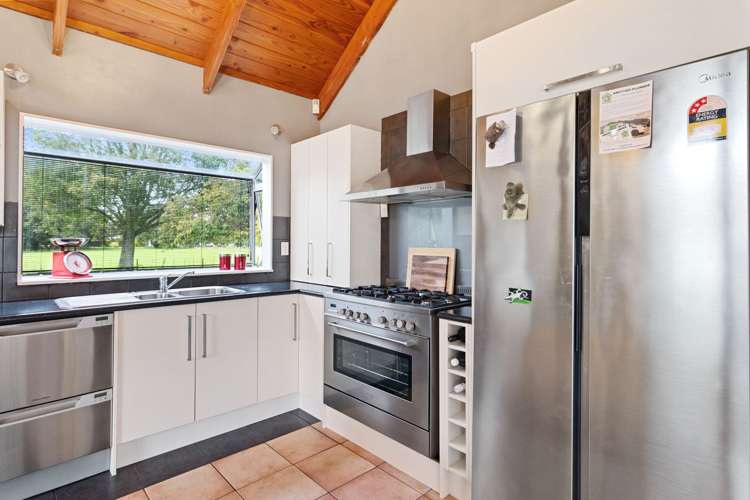 1 Ritchie Street Te Aroha_4