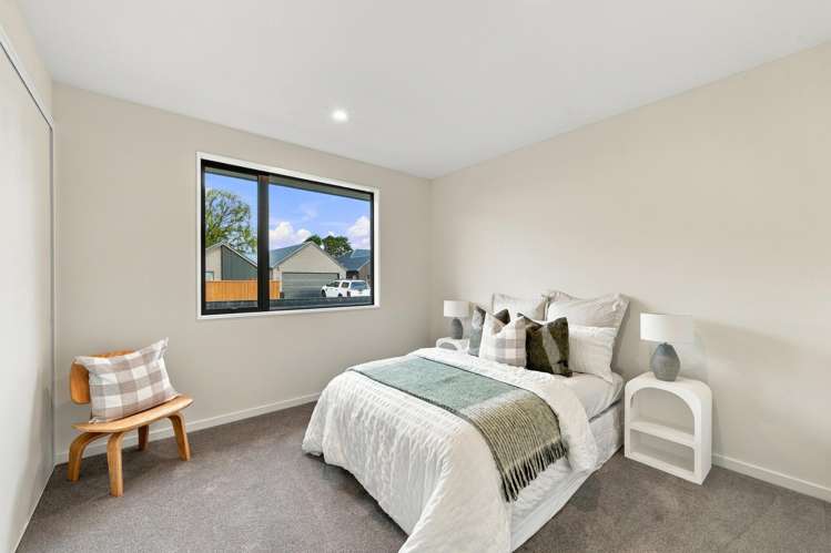 24 Kopper Crescent Marshland_16
