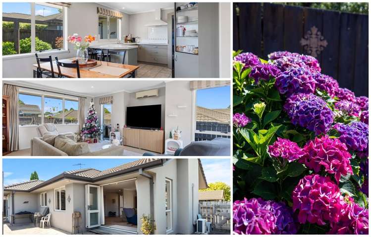 2 Glencoe Court Pyes Pa_5