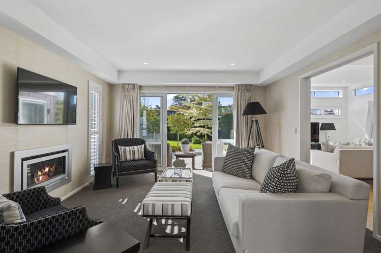 128 Fendalton Road Fendalton_9