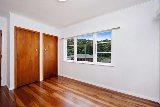 90 Newlands Road Newlands_3