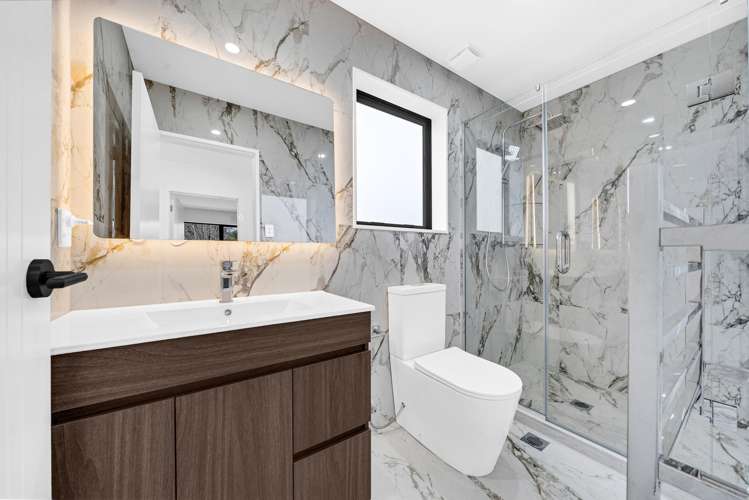 Lot 5/60 Colwill Road Massey_14