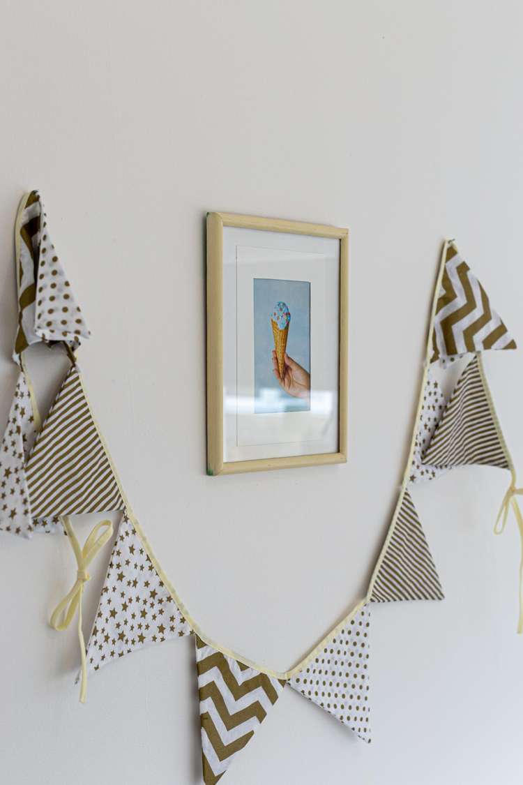 33a Tennyson Street Leamington_22