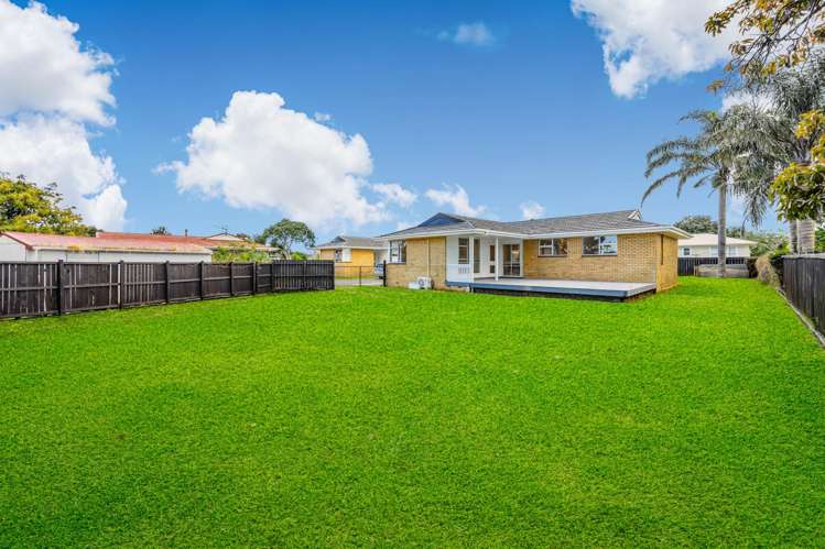 23 Eccles Place Otara_16