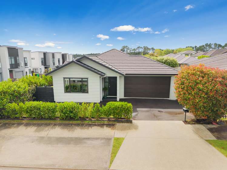 10 Dida Park Drive Kumeu_5