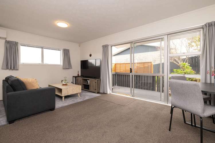 15 Glenfield Place Brookfield_5