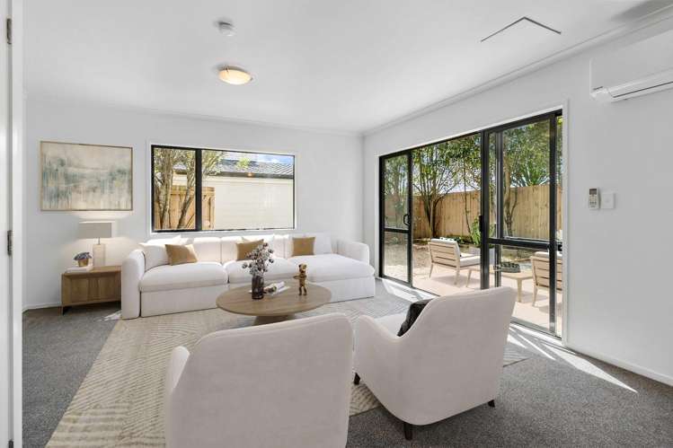 43 Tiri Tiri Road Birkdale_15