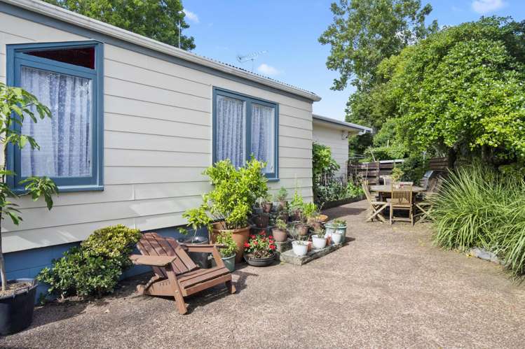 7 McShane Street Pukekohe_12