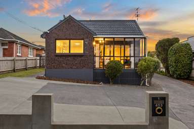 1/453 Blockhouse Bay Road_4