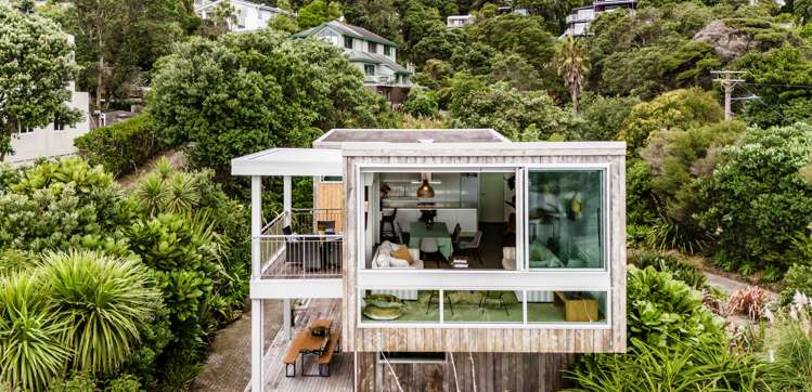 2 Berridge Road Muriwai_30