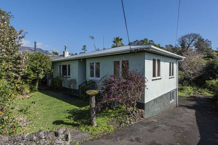 16 Meldrum Street Kamo_23