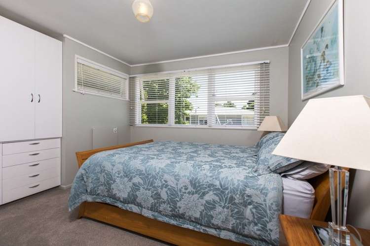 5 Kirkwood Place New Windsor_7