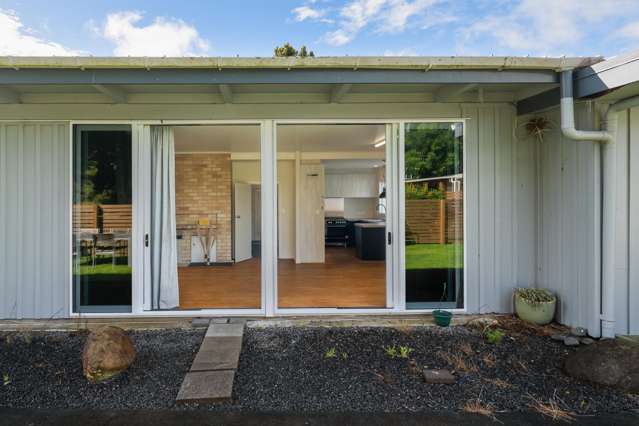 Address withheld Waihi_3