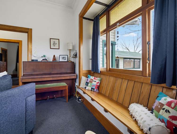 45 Murphy Road_5