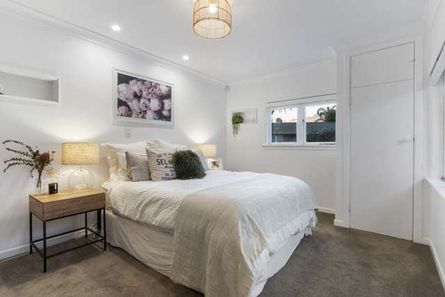 13 Ferndale Road Mount Wellington_3