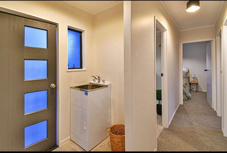 2/226a Dominion Road Red Hill_9