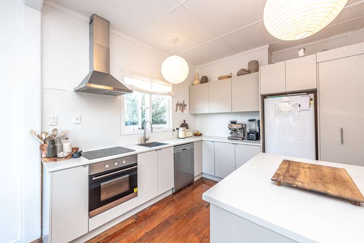 113 Cornfoot Street Castlecliff_7