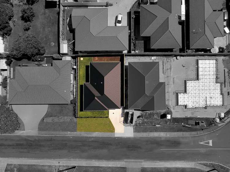 1B Tui Street Te Puke_6