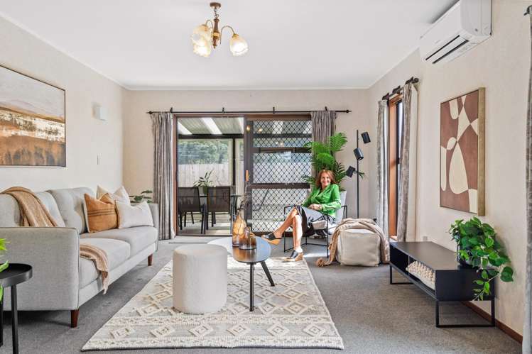 1/7 Crawford Crescent Te Kamo_5