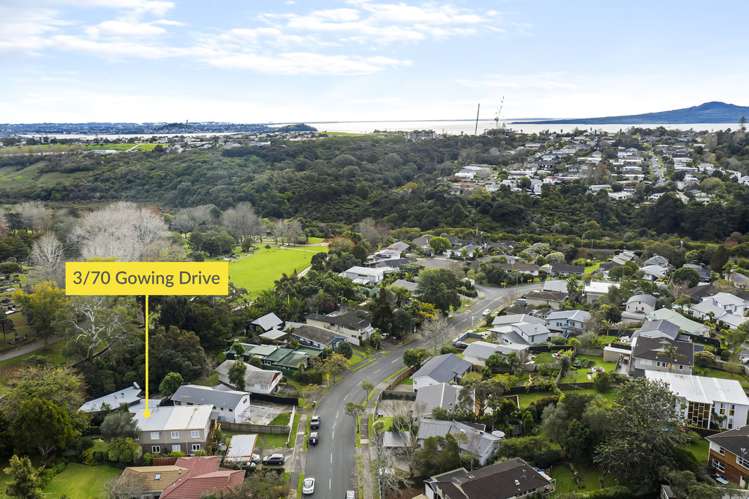 3/70 Gowing Drive Meadowbank_15