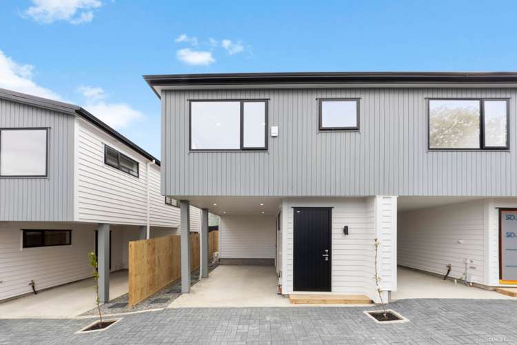 8B Butterworth Drive_0