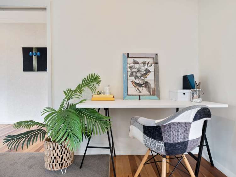 13 Vardon Road Saint Andrews_6