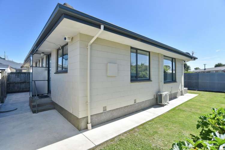 3/162 Bordesley Street Phillipstown_14