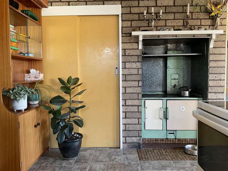 5 Struthers Road Fairlie_8