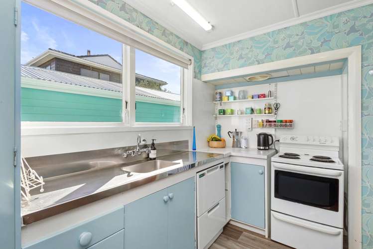 363 Jackson Street Petone_15