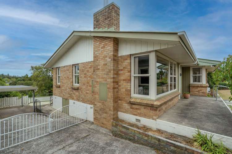 35 Forest Lake Road Forest Lake_19