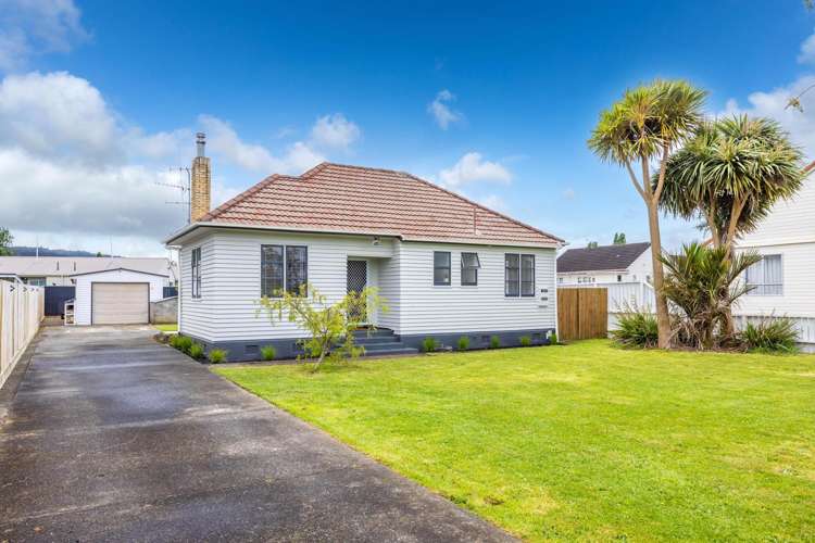 3 Kepler Street Ngaruawahia_31