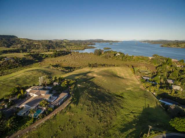 79 Skudders Beach Road Kerikeri_4