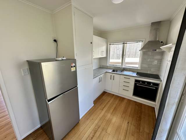 4/4 Rawalpindi Street Mount Albert_1