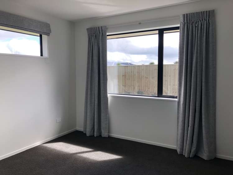 19 Sandstone Crescent Rolleston_7