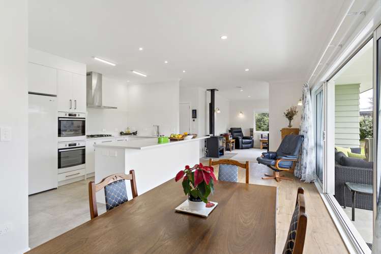 672e Te Whiti Road Te Whiti_6