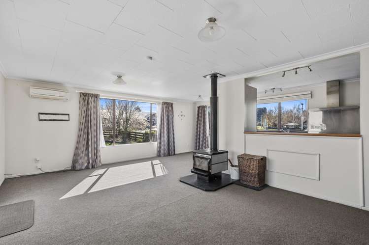 47 George Street Rotherham_3