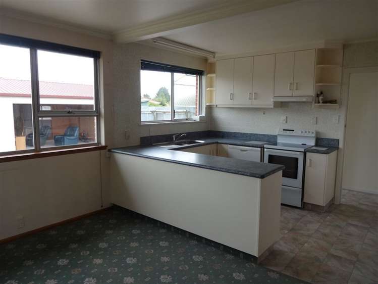 16 Whitcombe Street Temuka_3