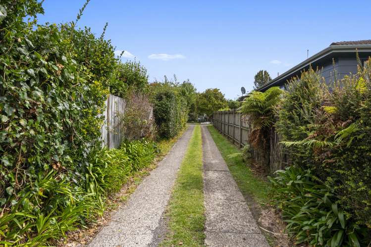 10b Pharoah Place Westbrook_15