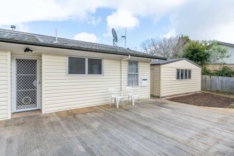 23 Cleveland Street Bader_12