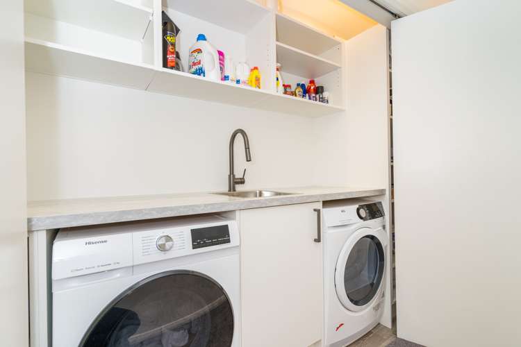 5 Chain Hills Road Chain Hills_13