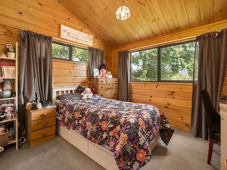 37 Cameron Road Te Puke_14