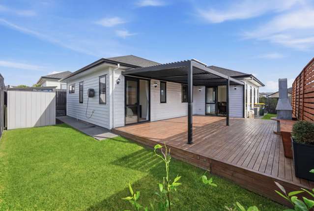 29 Milldale Drive Milldale_2