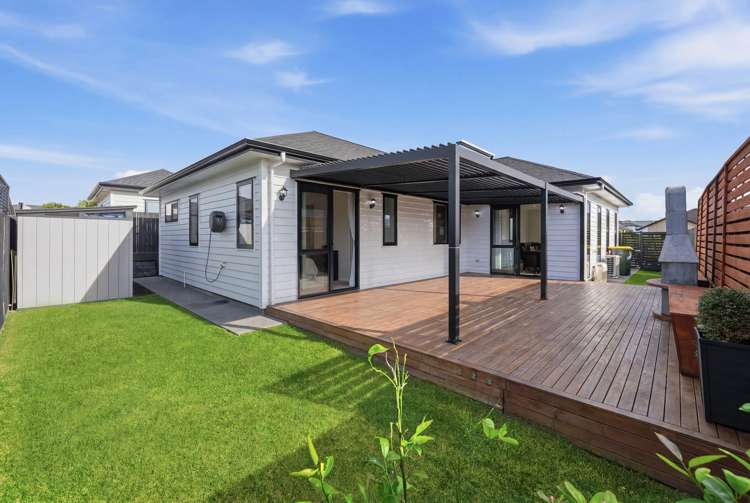 29 Milldale Drive Milldale_1
