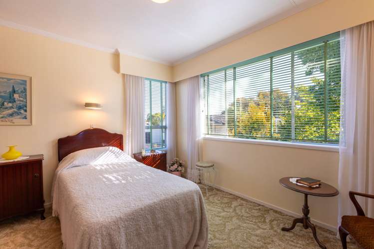 25 Guy Street Dannevirke_15