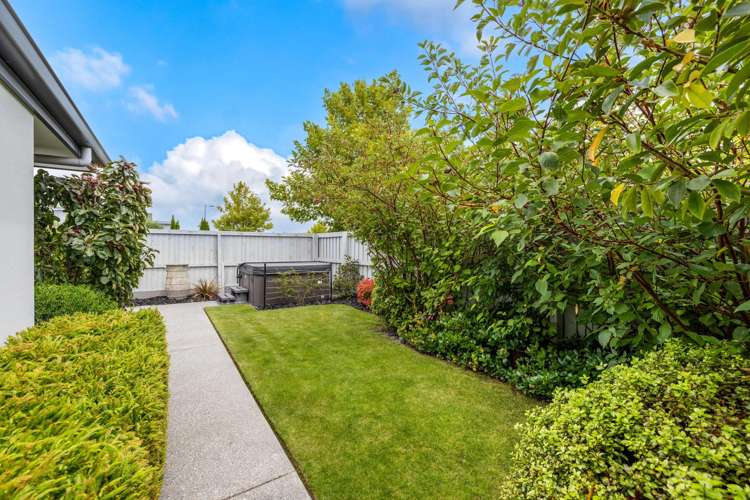 2 Hazelnut Avenue Prebbleton_23