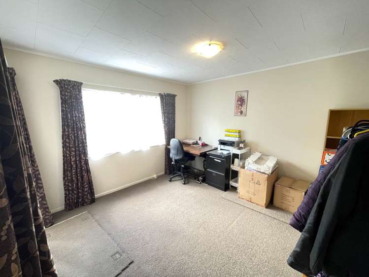 19 Melia Grove Goodwood Heights_6