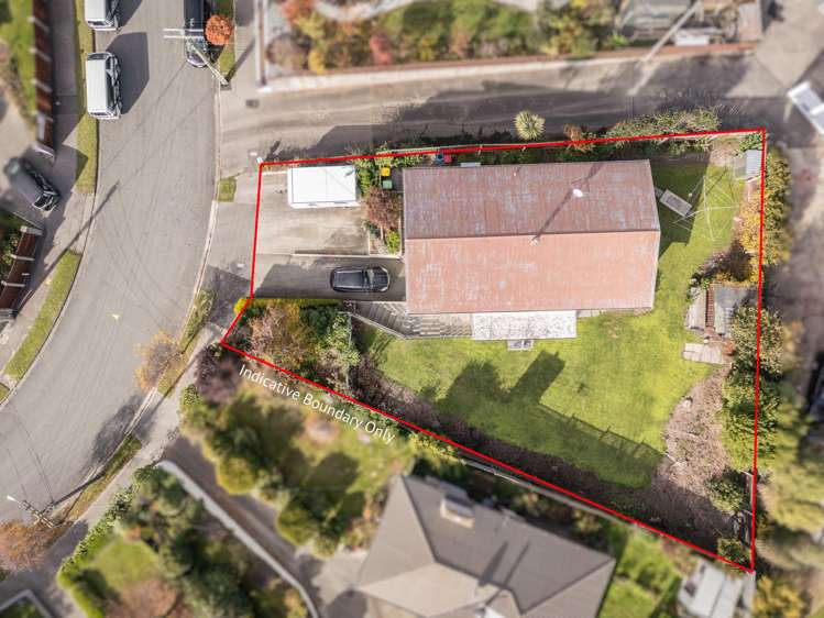 31 Balmoral Street Marchwiel_17