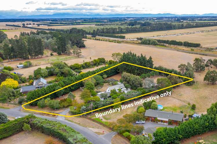 22 Armack Drive Rolleston_0