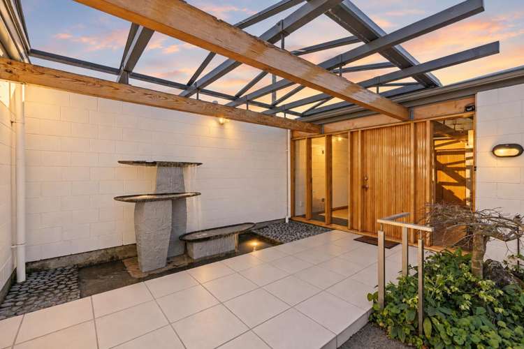 443B Ilam Road_1