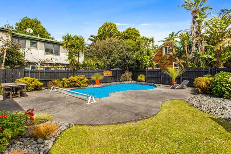 31 Rewarewa Road Te Atatu Peninsula_17